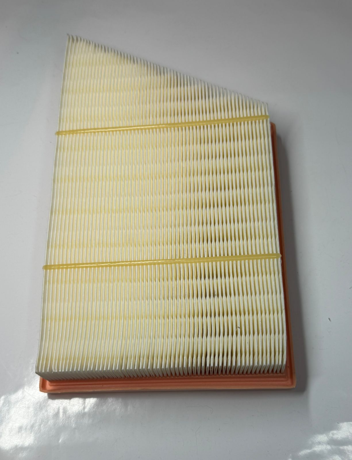 FILTRO AIRE FORD RANGER 2.0 2023-2025